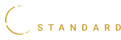 http://arizonastandard.com